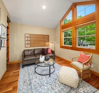 $3,125,000 | 267 Shannon Drive Southeast, Bainbridge Island, WA 98110