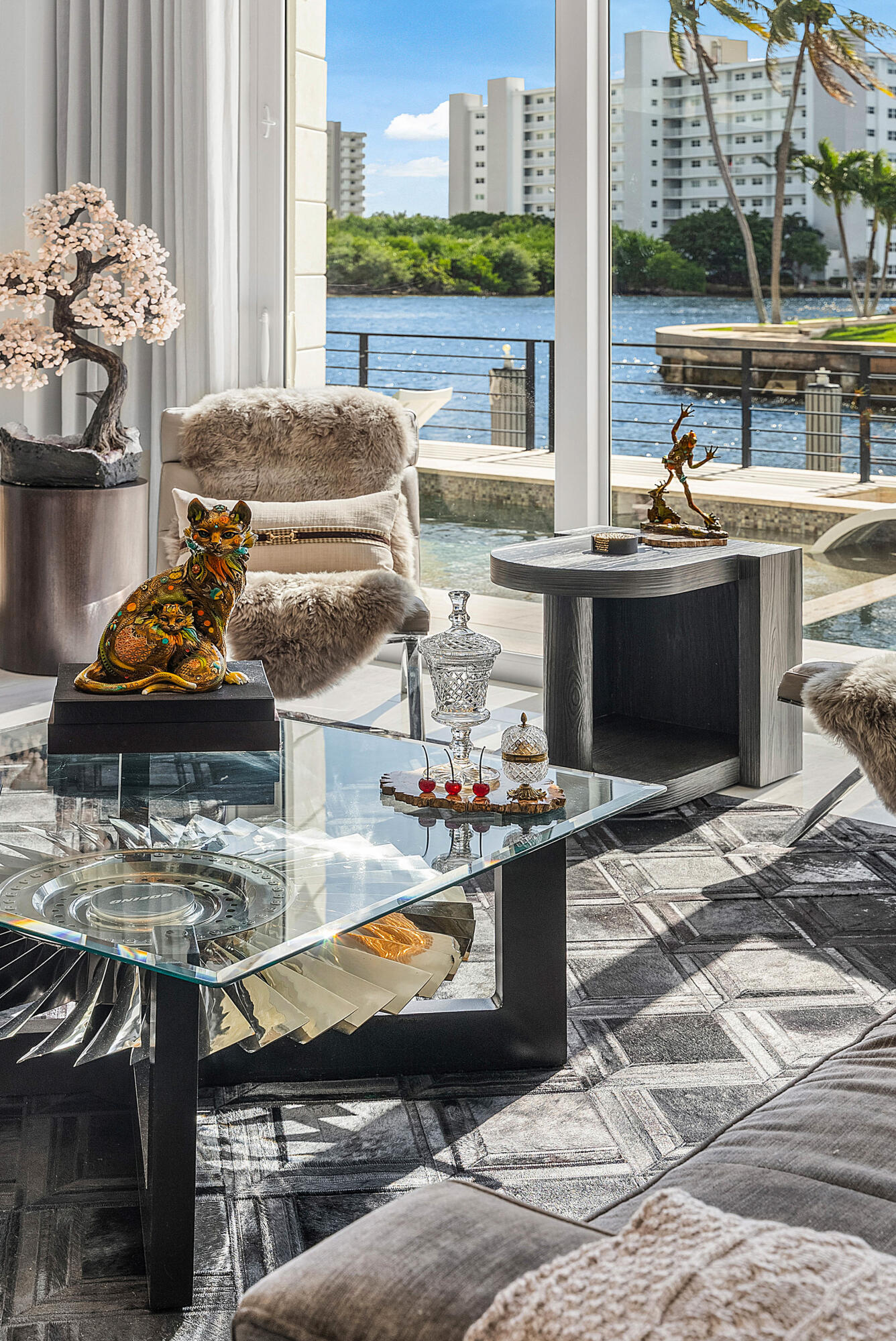 896 Northeast Mulberry Drive Boca Raton, FL 33487 - Photo 12 of 75 Detail