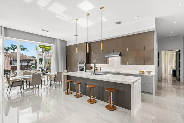 $10,499,000 | 896 Northeast Mulberry Drive, Boca Raton, FL 33487