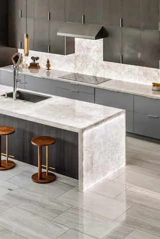 $10,499,000 | 896 Northeast Mulberry Drive, Boca Raton, FL 33487