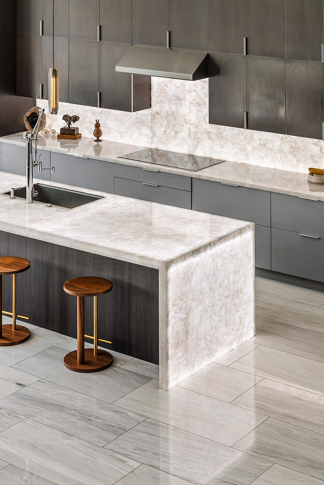 896 Northeast Mulberry Drive Boca Raton, FL 33487 - Photo 15 of 75 Kitchen detail