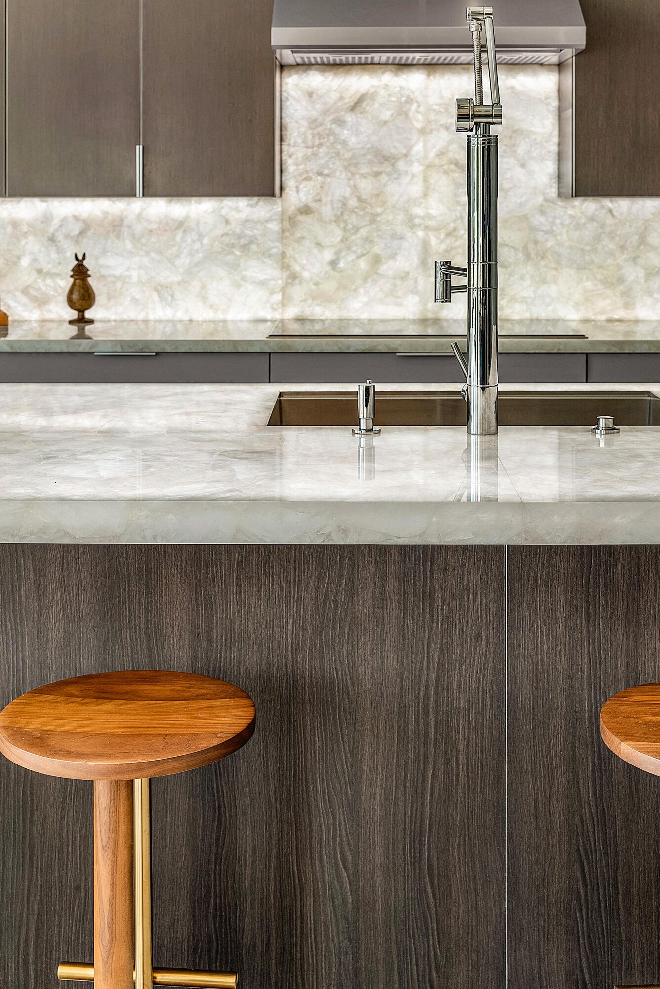 896 Northeast Mulberry Drive Boca Raton, FL 33487 - Photo 16 of 75 Kitchen Detail