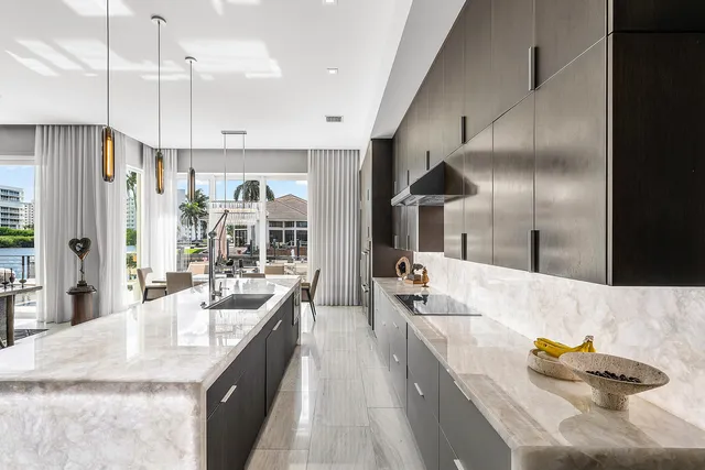 $10,499,000 | 896 Northeast Mulberry Drive, Boca Raton, FL 33487