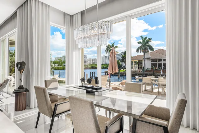 $10,499,000 | 896 Northeast Mulberry Drive, Boca Raton, FL 33487
