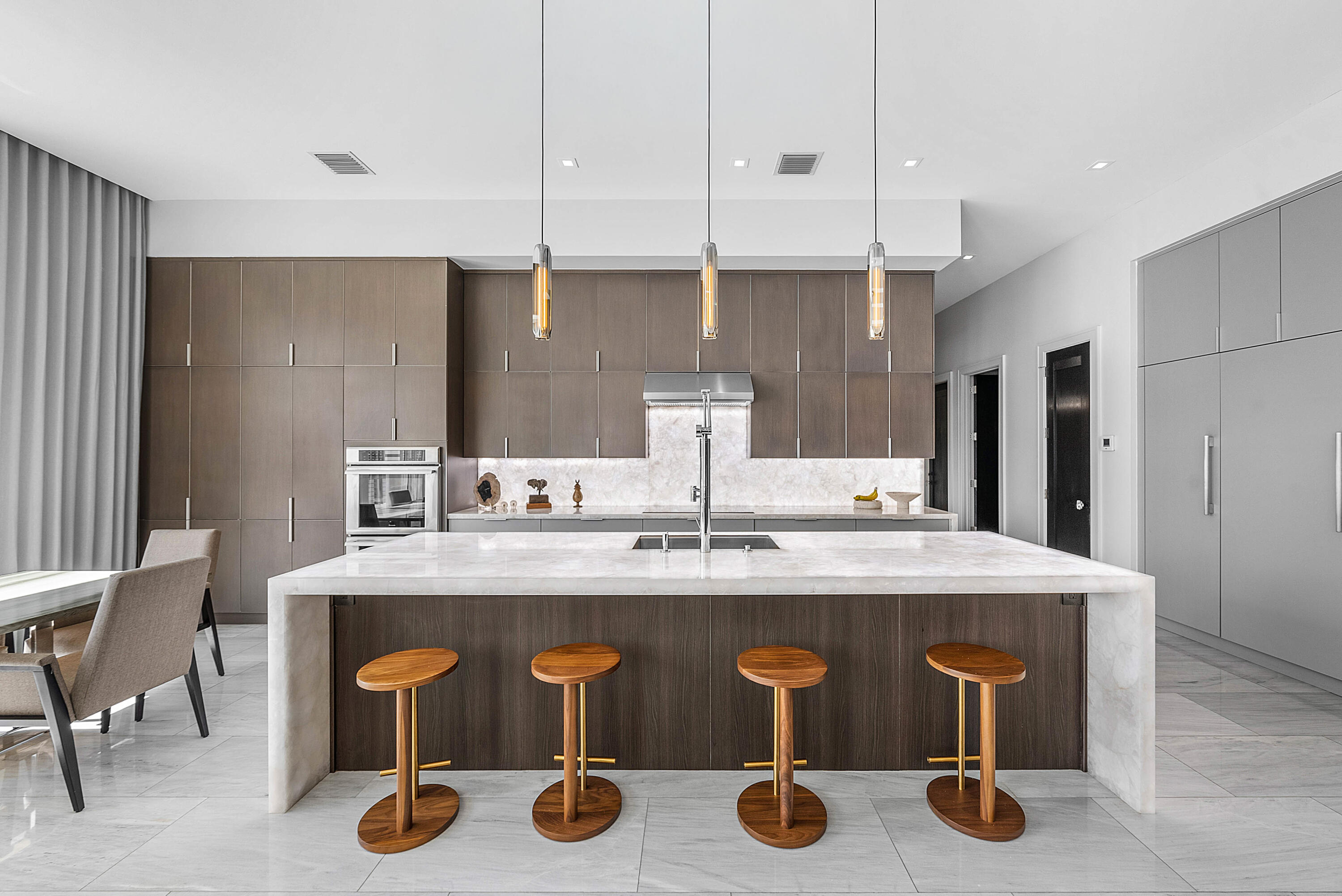 896 Northeast Mulberry Drive Boca Raton, FL 33487 - Photo 19 of 75 Kitchen