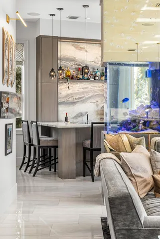 $10,499,000 | 896 Northeast Mulberry Drive, Boca Raton, FL 33487