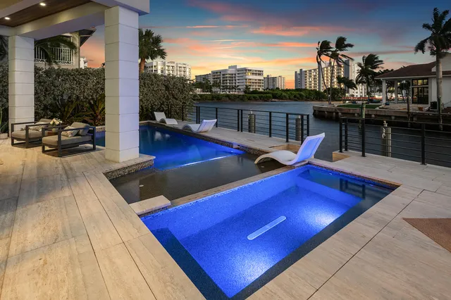 $10,499,000 | 896 Northeast Mulberry Drive, Boca Raton, FL 33487