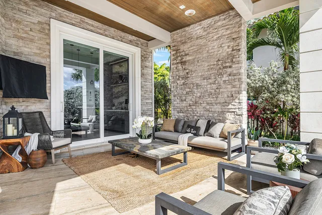 $10,499,000 | 896 Northeast Mulberry Drive, Boca Raton, FL 33487