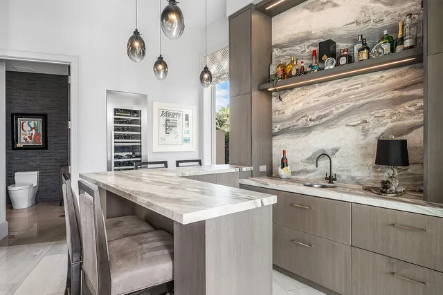 $10,499,000 | 896 Northeast Mulberry Drive, Boca Raton, FL 33487