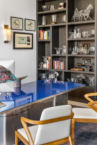 $10,499,000 | 896 Northeast Mulberry Drive, Boca Raton, FL 33487