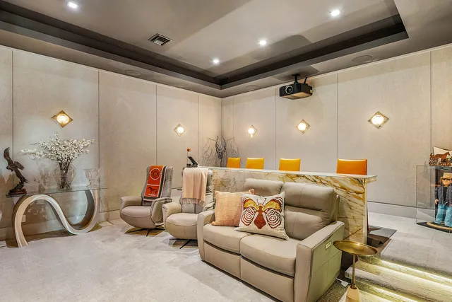 $10,499,000 | 896 Northeast Mulberry Drive, Boca Raton, FL 33487