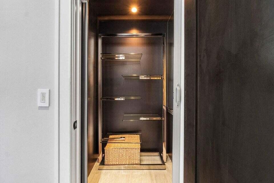 896 Northeast Mulberry Drive Boca Raton, FL 33487 - Photo 36 of 75 Elevator