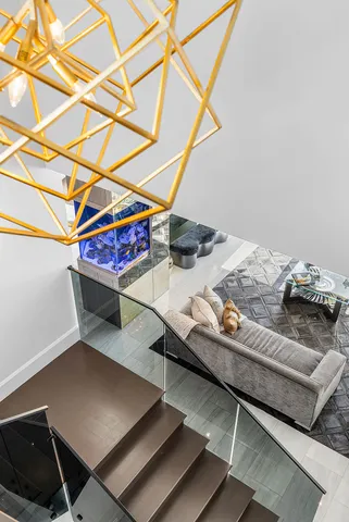 $10,499,000 | 896 Northeast Mulberry Drive, Boca Raton, FL 33487