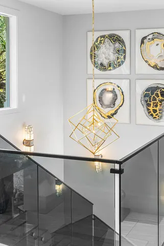 $10,499,000 | 896 Northeast Mulberry Drive, Boca Raton, FL 33487