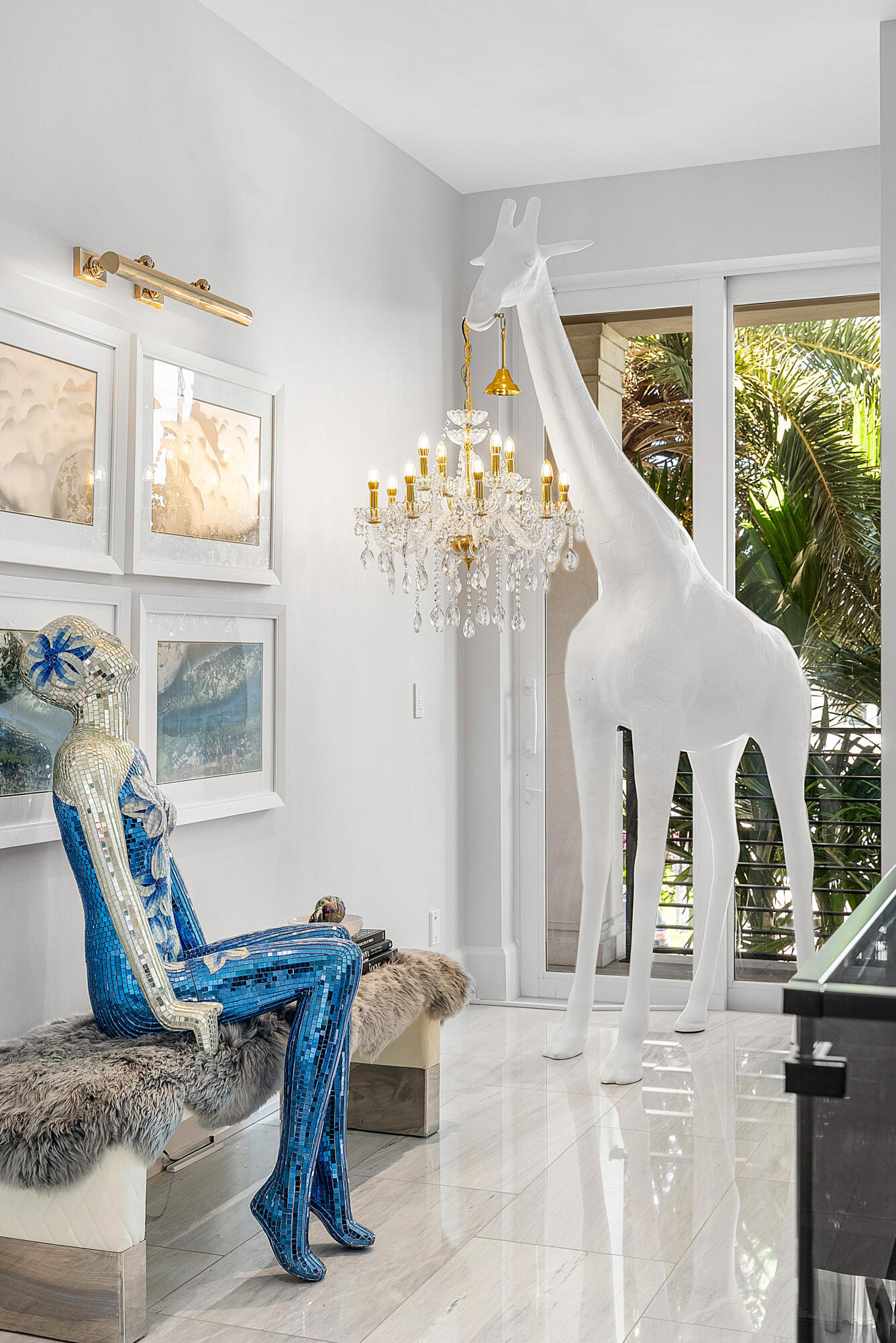 896 Northeast Mulberry Drive Boca Raton, FL 33487 - Photo 41 of 75 detail