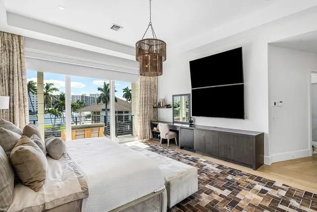 $10,499,000 | 896 Northeast Mulberry Drive, Boca Raton, FL 33487