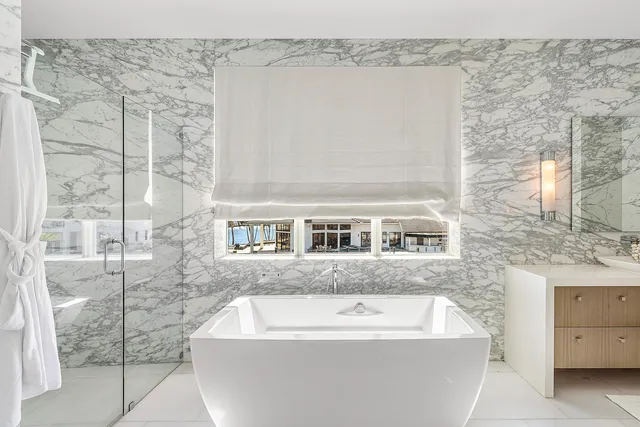 $10,499,000 | 896 Northeast Mulberry Drive, Boca Raton, FL 33487