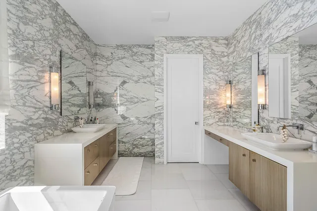 $10,499,000 | 896 Northeast Mulberry Drive, Boca Raton, FL 33487