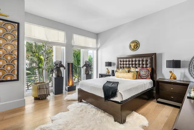 $10,499,000 | 896 Northeast Mulberry Drive, Boca Raton, FL 33487