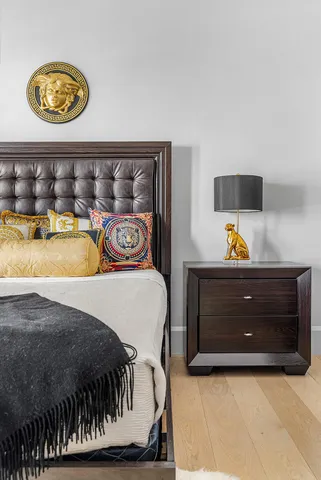 $10,499,000 | 896 Northeast Mulberry Drive, Boca Raton, FL 33487