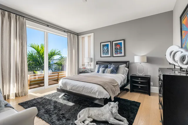 $10,499,000 | 896 Northeast Mulberry Drive, Boca Raton, FL 33487