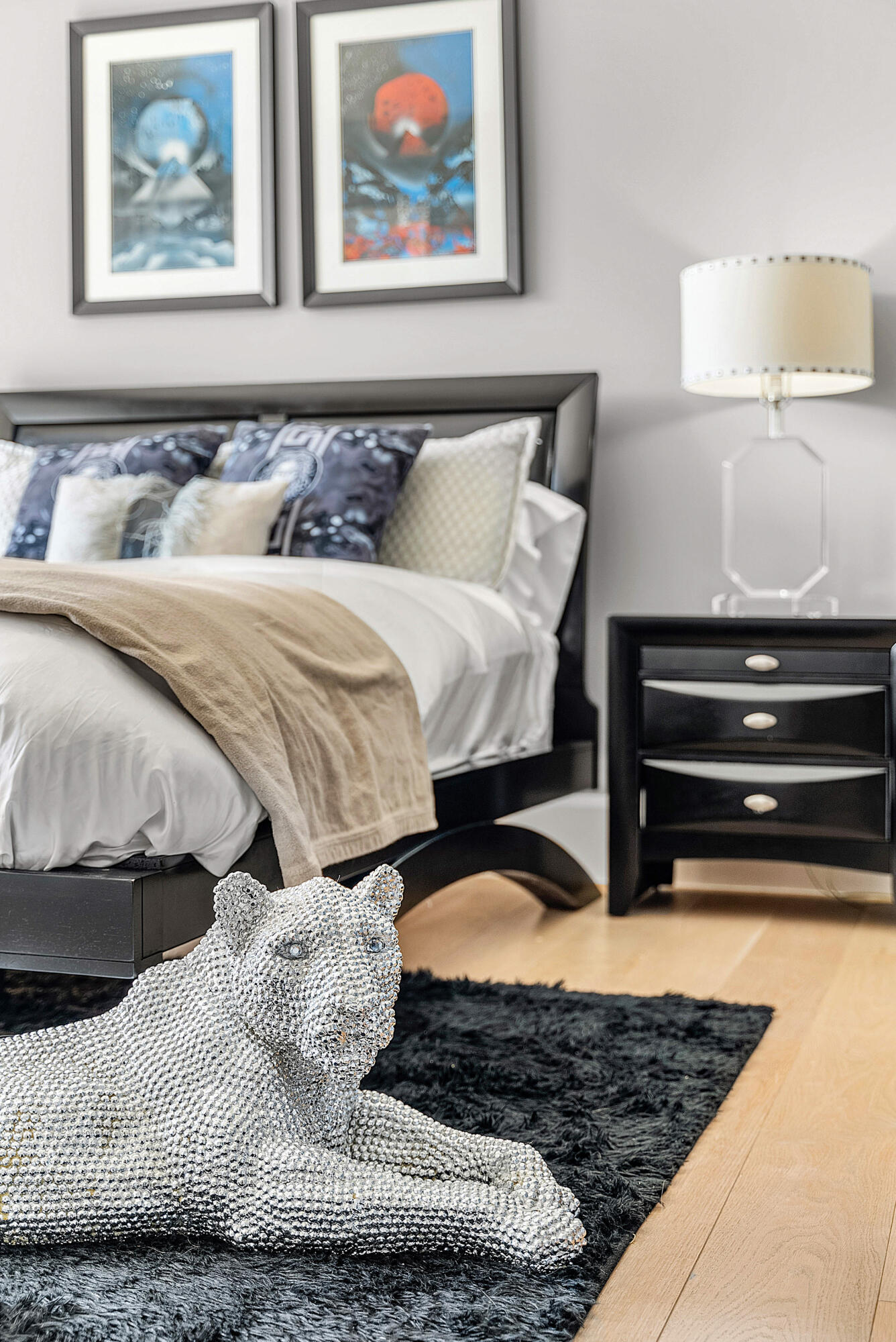 896 Northeast Mulberry Drive Boca Raton, FL 33487 - Photo 52 of 75 Detail