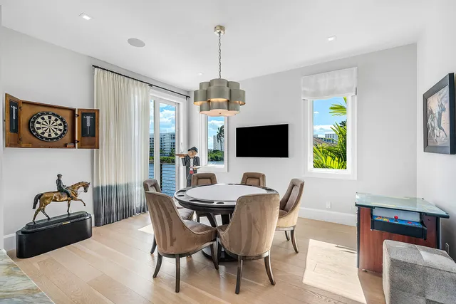 $10,499,000 | 896 Northeast Mulberry Drive, Boca Raton, FL 33487