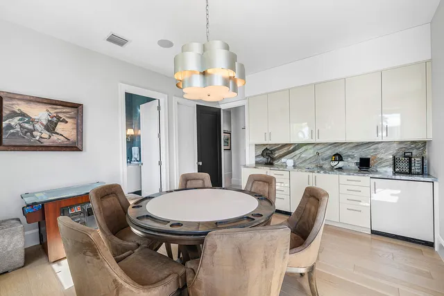 $10,499,000 | 896 Northeast Mulberry Drive, Boca Raton, FL 33487