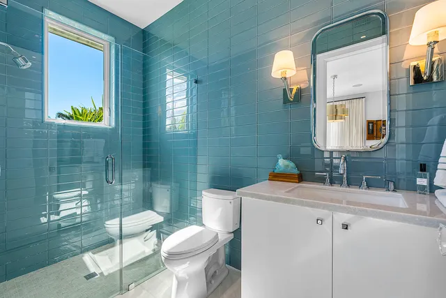 $10,499,000 | 896 Northeast Mulberry Drive, Boca Raton, FL 33487