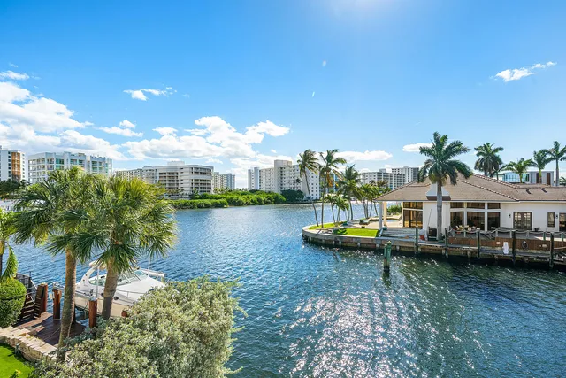 $10,499,000 | 896 Northeast Mulberry Drive, Boca Raton, FL 33487