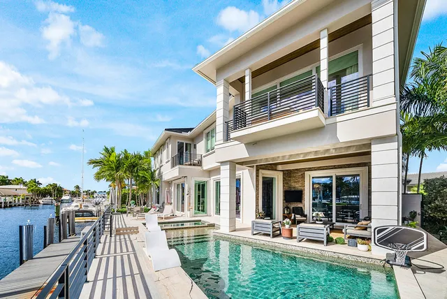 $10,499,000 | 896 Northeast Mulberry Drive, Boca Raton, FL 33487
