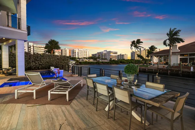 $10,499,000 | 896 Northeast Mulberry Drive, Boca Raton, FL 33487