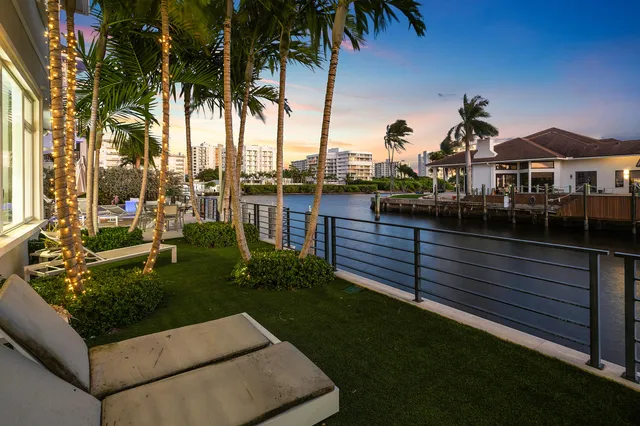 $10,499,000 | 896 Northeast Mulberry Drive, Boca Raton, FL 33487