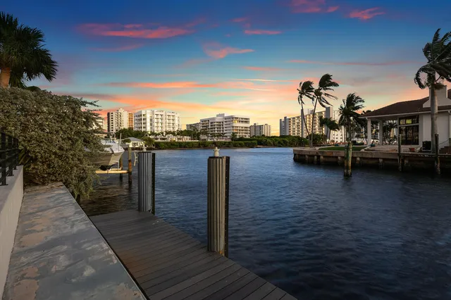 $10,499,000 | 896 Northeast Mulberry Drive, Boca Raton, FL 33487