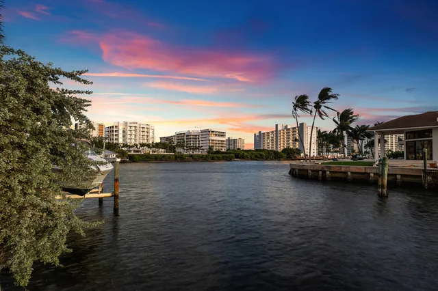 $10,499,000 | 896 Northeast Mulberry Drive, Boca Raton, FL 33487