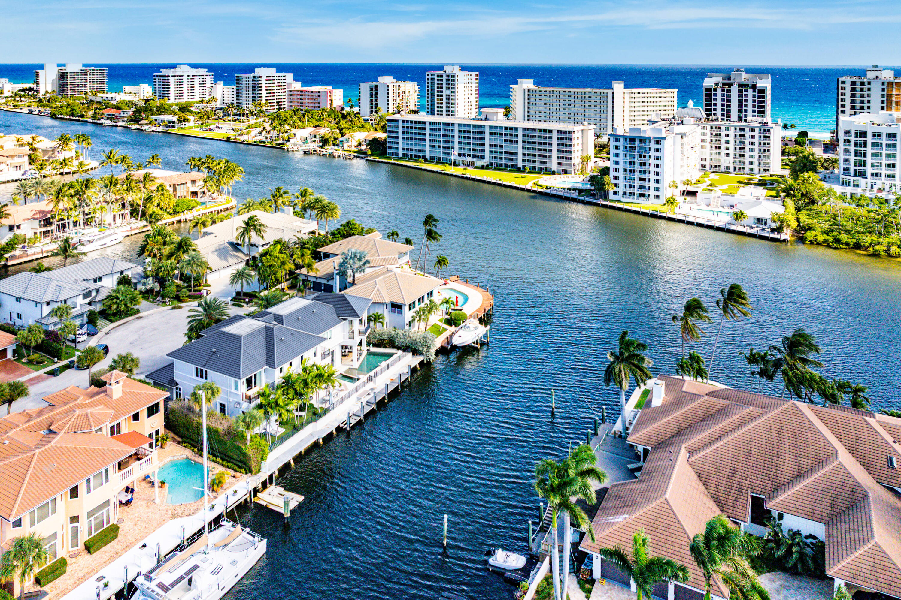 896 Northeast Mulberry Drive Boca Raton, FL 33487 - Photo 72 of 75 080-896NortheastMulberryDrive-BocaRaton-