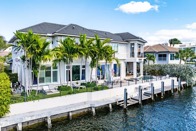 $10,499,000 | 896 Northeast Mulberry Drive, Boca Raton, FL 33487