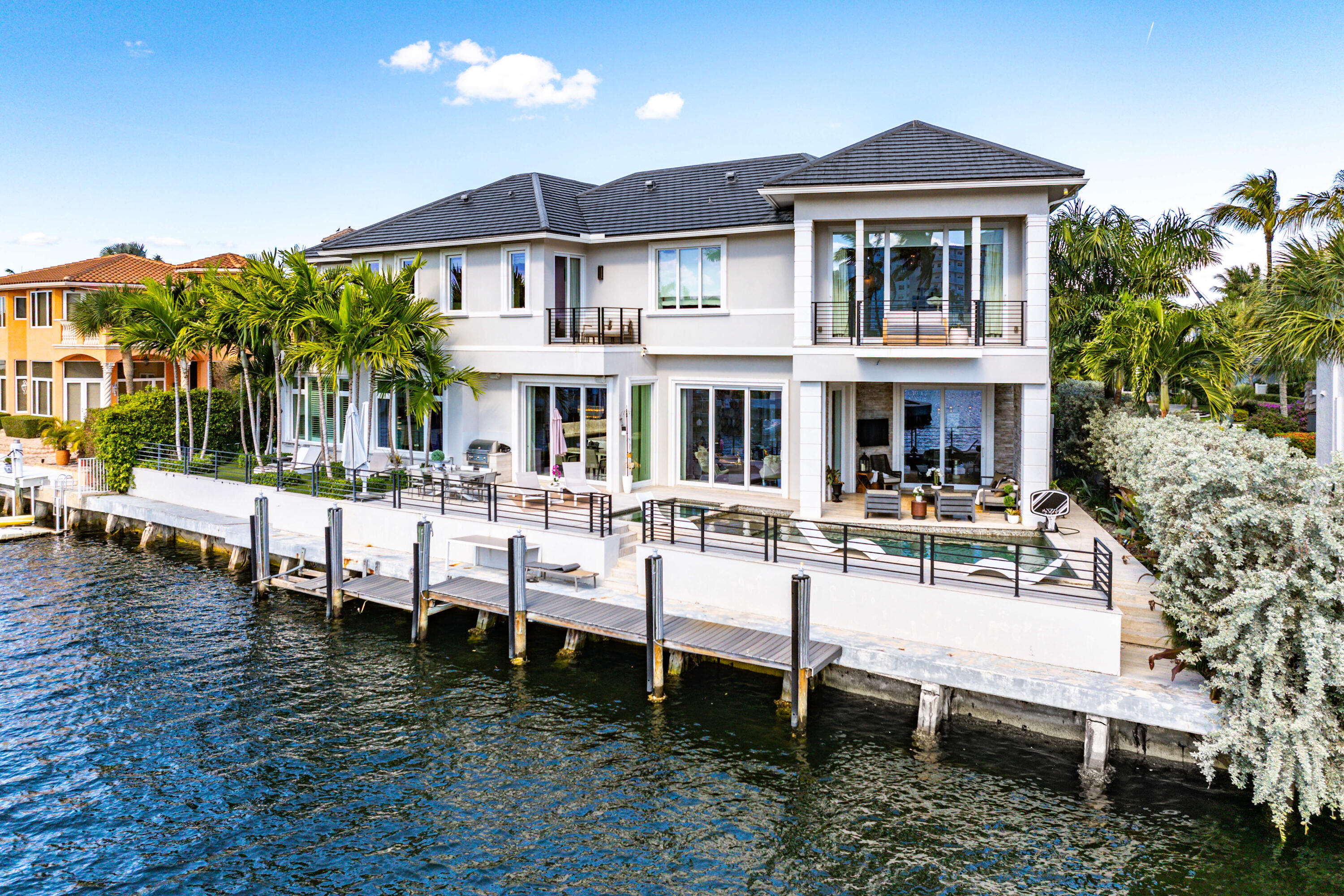 896 Northeast Mulberry Drive Boca Raton, FL 33487 - Photo 74 of 75 077-896NortheastMulberryDrive-BocaRaton-