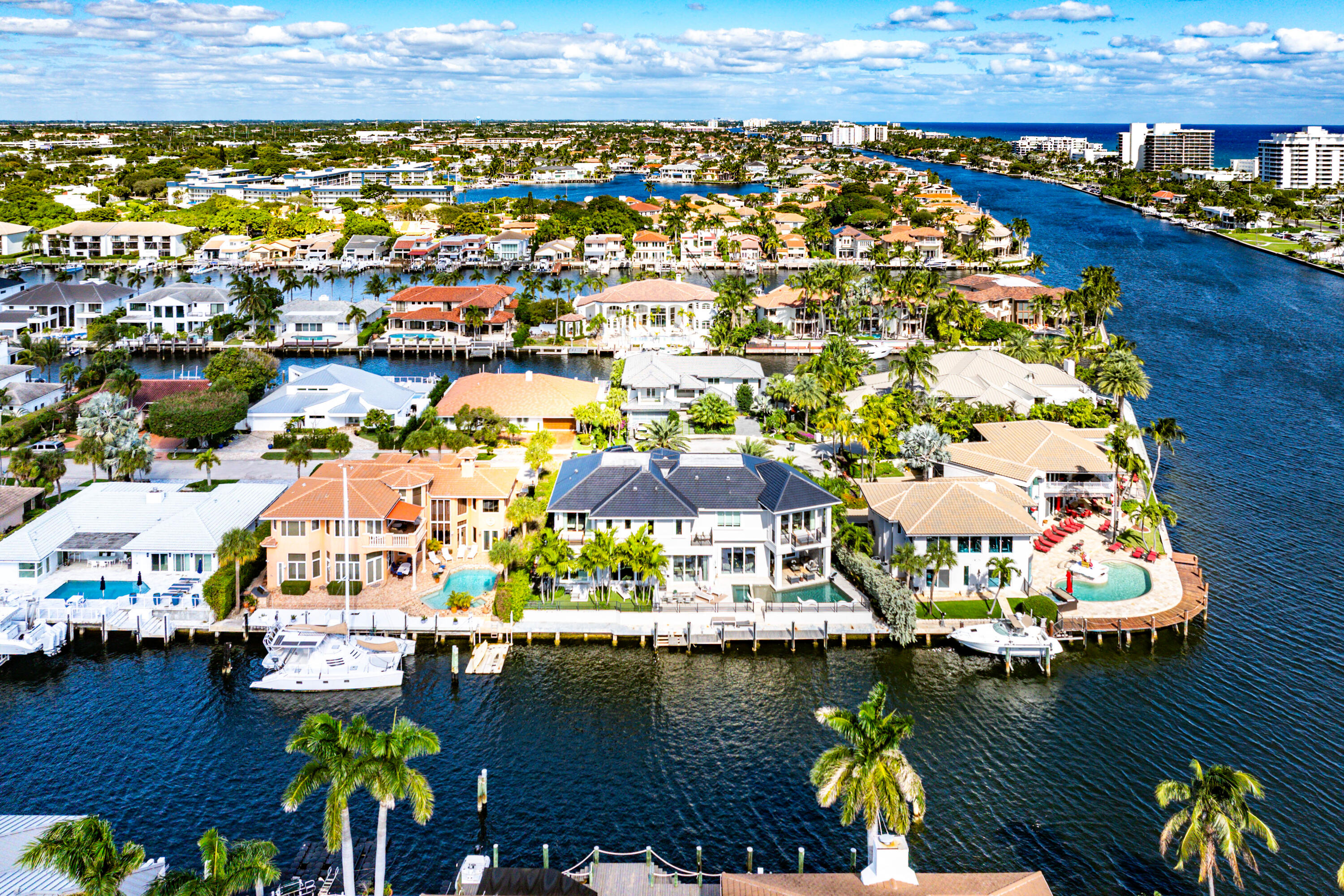 896 Northeast Mulberry Drive Boca Raton, FL 33487 - Photo 75 of 75 081-896NortheastMulberryDrive-BocaRaton-