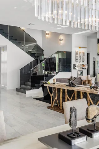 $10,499,000 | 896 Northeast Mulberry Drive, Boca Raton, FL 33487