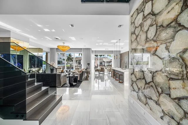 $10,499,000 | 896 Northeast Mulberry Drive, Boca Raton, FL 33487