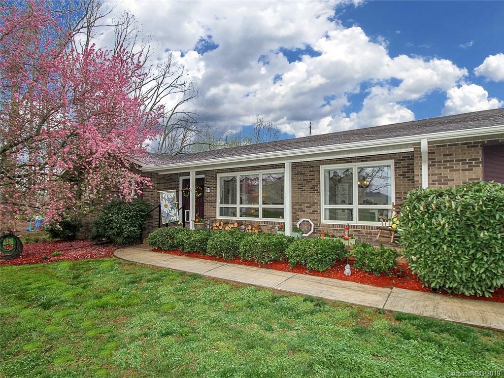 725 Bernhardt Road Salisbury, NC 28147 - Photo 12 of 48 Gallery Image 12