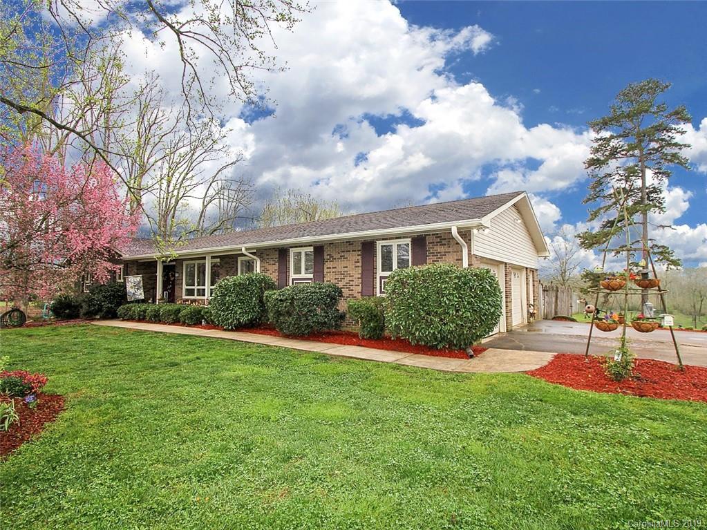 725 Bernhardt Road Salisbury, NC 28147 - Photo 13 of 48 Gallery Image 13