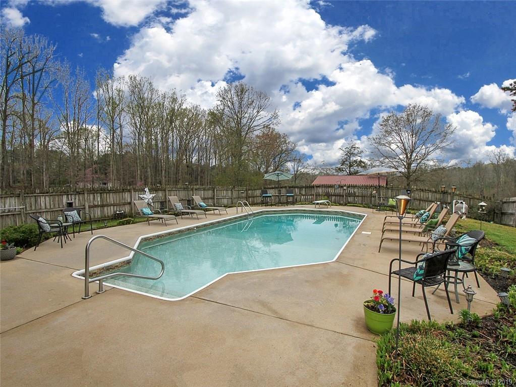 725 Bernhardt Road Salisbury, NC 28147 - Photo 16 of 48 Gallery Image 16
