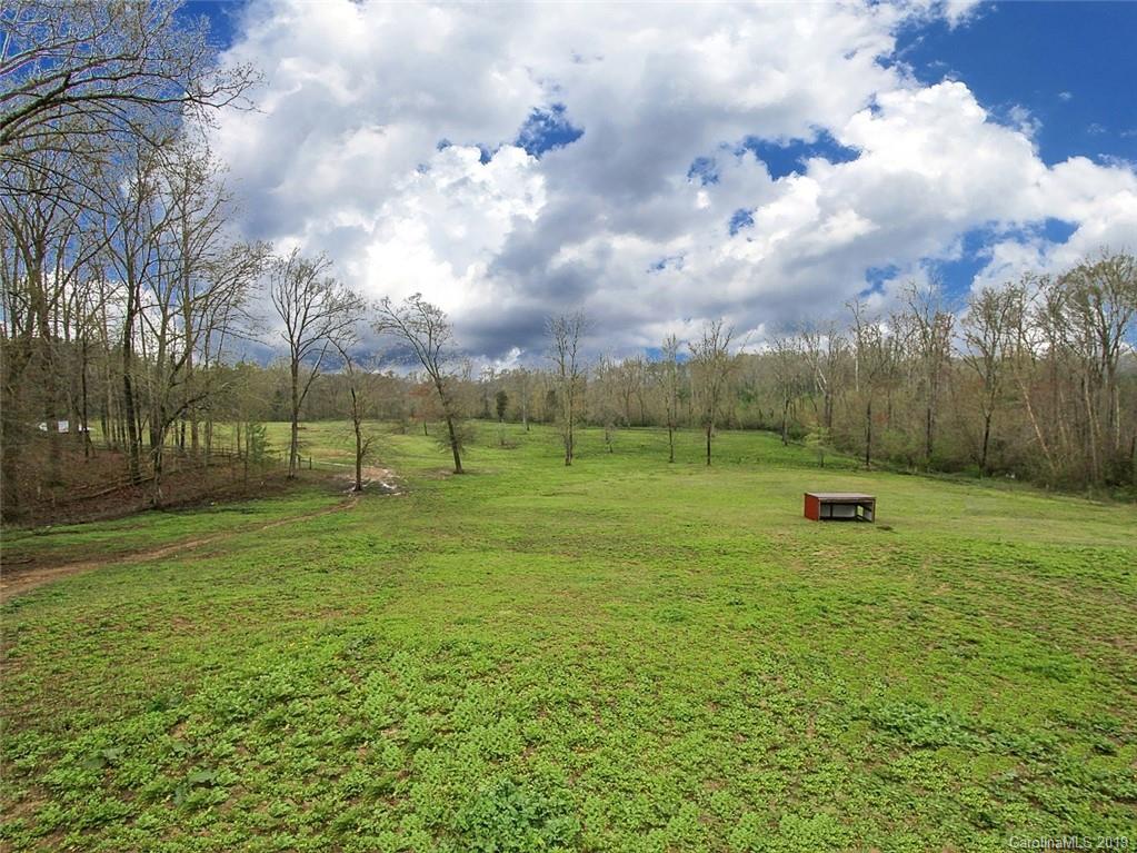 725 Bernhardt Road Salisbury, NC 28147 - Photo 17 of 48 Gallery Image 17