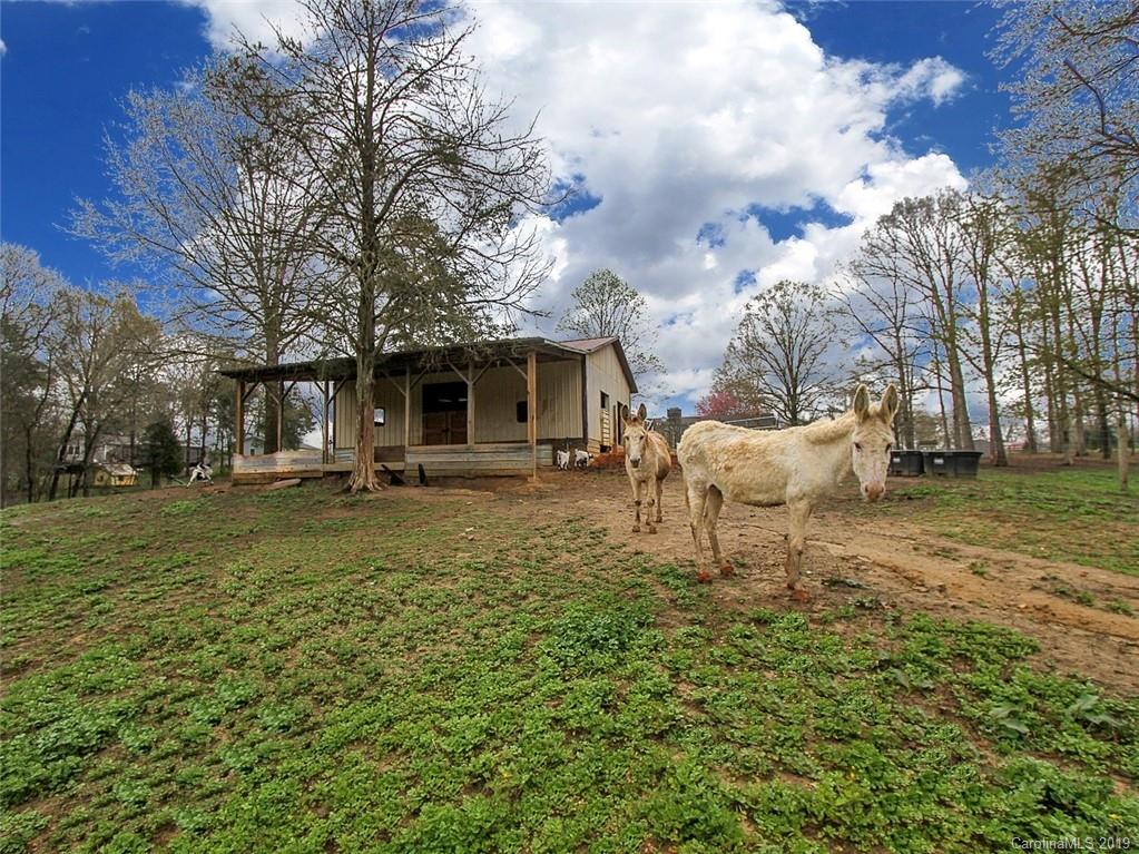 725 Bernhardt Road Salisbury, NC 28147 - Photo 18 of 48 Gallery Image 18