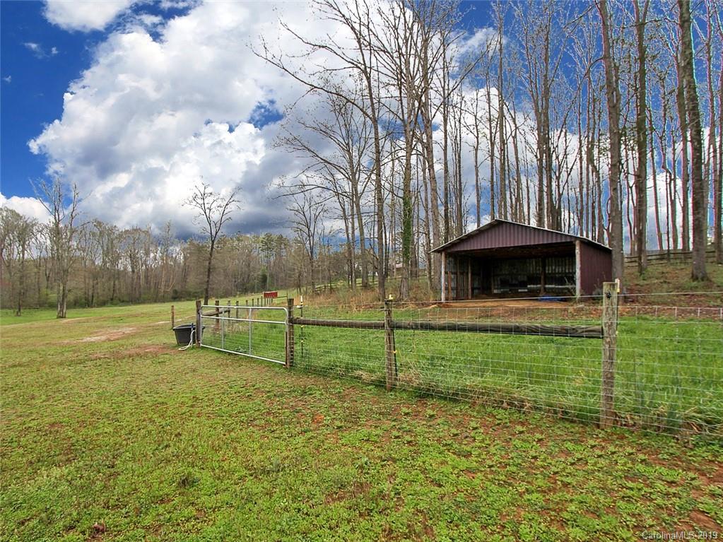 725 Bernhardt Road Salisbury, NC 28147 - Photo 20 of 48 Gallery Image 20