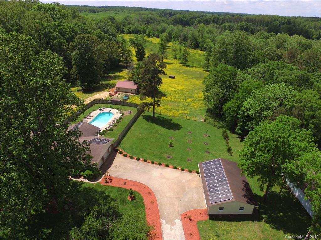 725 Bernhardt Road Salisbury, NC 28147 - Photo 3 of 48 Gallery Image 3