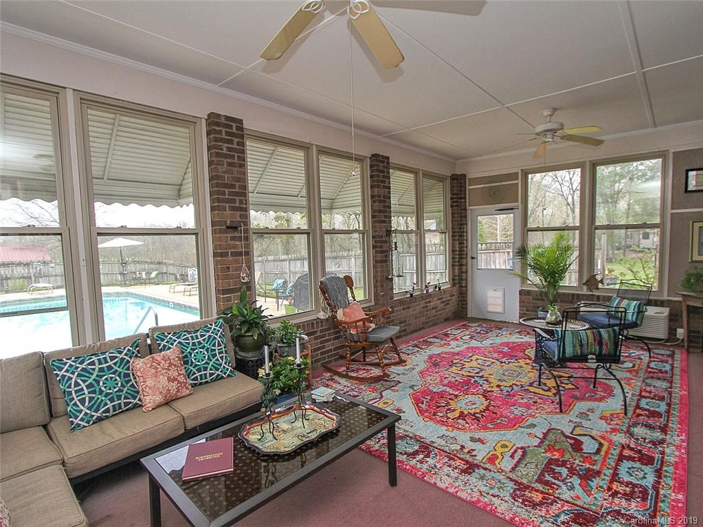725 Bernhardt Road Salisbury, NC 28147 - Photo 22 of 48 Gallery Image 22