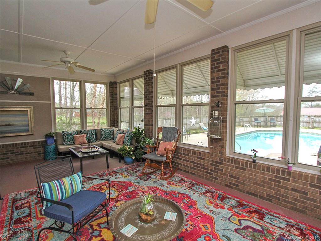 725 Bernhardt Road Salisbury, NC 28147 - Photo 23 of 48 Gallery Image 23